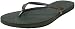Havaianas Women's Slim Metal Mesh Flip Flop
