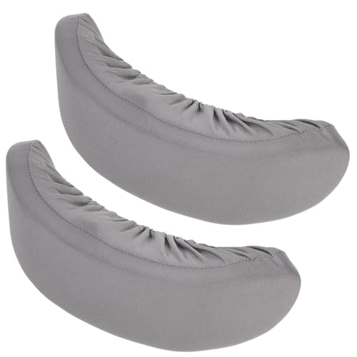 Beavorty ItBX`FApA[XgJo[ O[ xtH[NbV Iypbh fXN`FA Iی