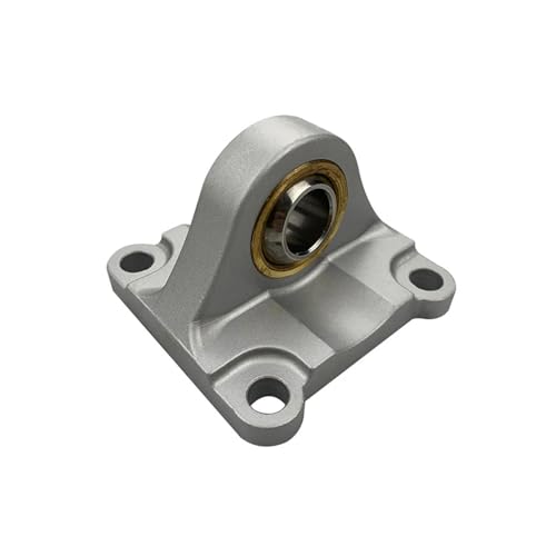 Boucles d'oreilles cylindriques SNCS composant pour automatisation industrielle - 2