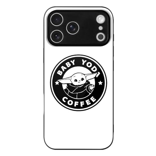 iPhone17ProMaxpP[X KX X^[EH[Y [_ TPUop[ ϏՌ ACtH17ProMaxpP[X ϋv ΂ݖh~ X}zP[X ӂ17ProMaxpJo[ Case