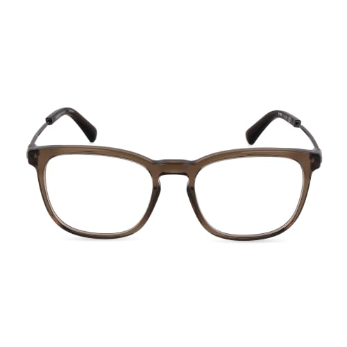 Gafas de sol Rodenstock R8029 C53 reducen reflejos y ofrecen maxima ligereza masculina