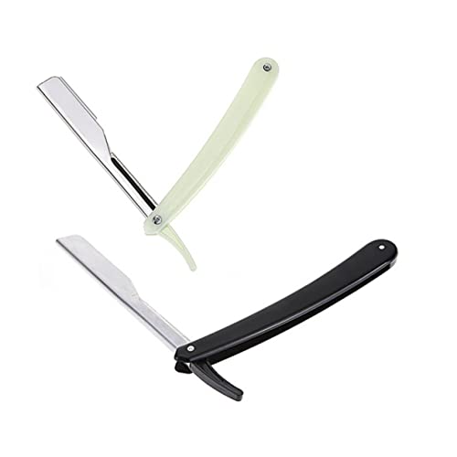 FRCOLOR �������蓮�J�~�\�� �����Y�V�F�[�o�[ �j���p�J�~�\�� �����p �ו��V�F�[�r���O���� ���e�� ���s ���O�g�p�Ή� 2�Z�b�g