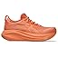 Lite-show/Mojave Lite-show/Mojave