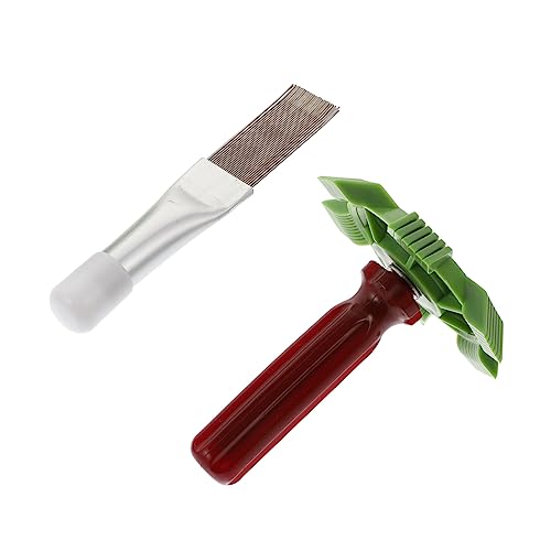 QUMIIRITY 1 Zbg RfT[uV  jbg  ro bN air conditioner cleaner RfT[uV ①ɃtBuV XeX|