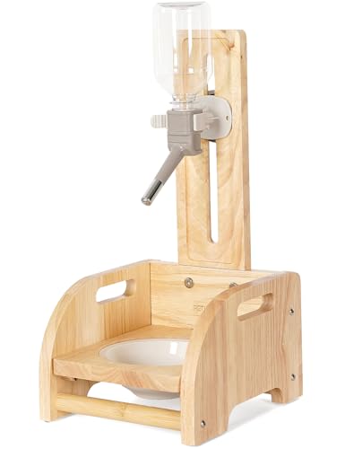   X^h ybg L  X^h S ؐ Z~bN {E  hJ[ hbv X^h ߉\ (Tvz_[+O[ 330ml, X^_[h)