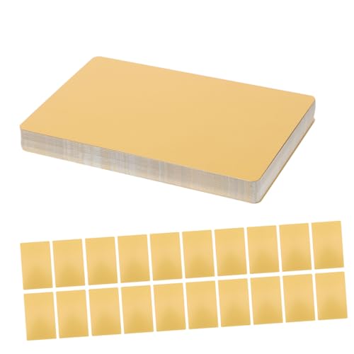 Frcolor 100  ^yʃA~ prWlXJ[h z[ItBXڋqJ[h WŎ^ъȒP