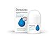 Perspirex ® | Original | Antitranspirant Deo Roller | 20ml