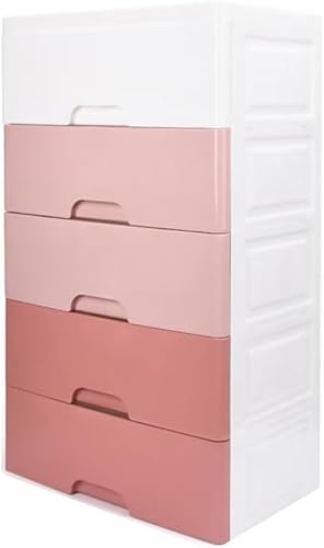 `FXg ^X [I o [P[X X 5i LX^[t ]|h~ vX`bN @\  ߗގ[ (sN,46x30x83cm)