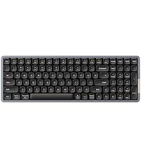 Amazon | Flow2 ロープロファイルキー メカニカルキーボード