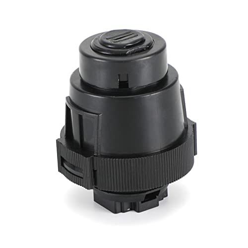 Type: Ignition Switch,Stater Switch