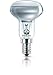 Produktbild Philips Reflektorlampe NR50 40 Watt E14 30 Grad