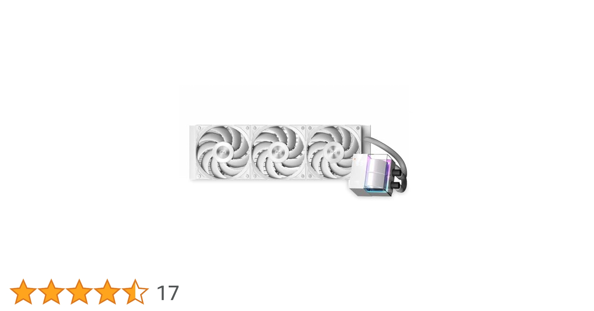 31kp-QhwD1L.jpg_BO30,255,255,