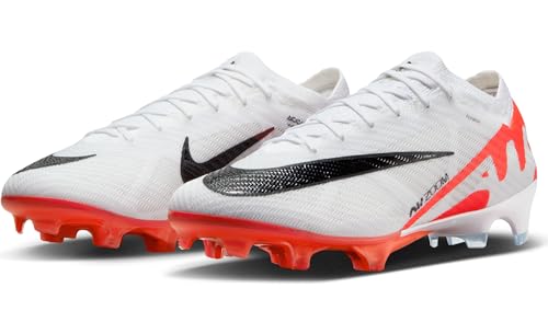 Image of Nike Mens SoccerLow