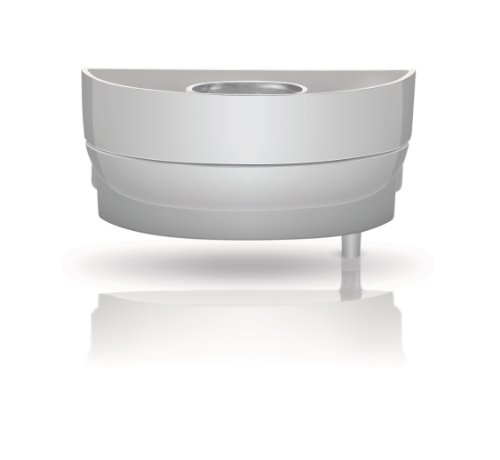 Philips Patins microfibre - vue 3