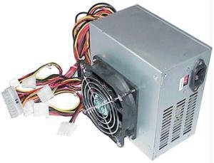 Gateway Gateway Atx 145 Watt Powersupply 6500055 6500055