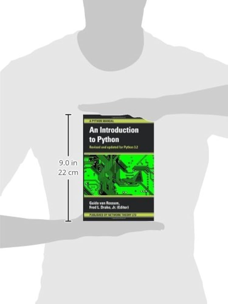 語学・辞書・学習参考書 Introducing Python 31kp-dqSYSL._UF1000,1000_QL80_.jpg
