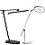 H0NEYWELL Honeywell H6+H4 Desk Lamp for Home Office