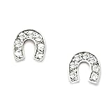 JewelryWeb
