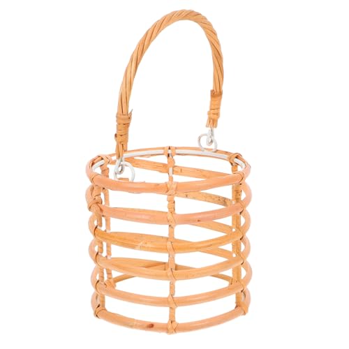 Lámparas de Mesa Salon Árbol Marca Gatuida