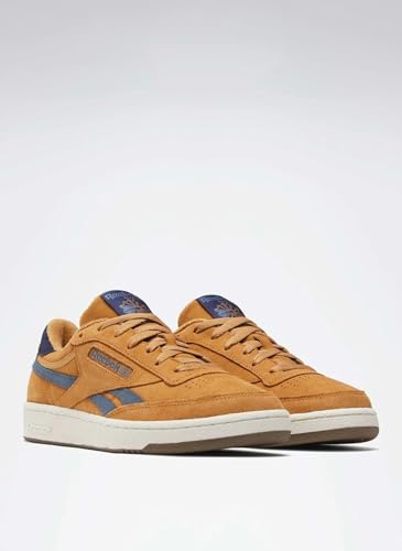 Reebok Club C Revenge – Ansicht 2