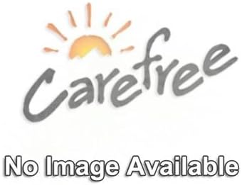 Carefree 550551 White Window Awning Hardware Quantity 3