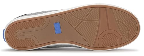 Image of Keds Women's Center III Sneakers