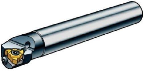 Cobra RAD SPEED ドライバー ロフト可変式9°〜12°新品未使用