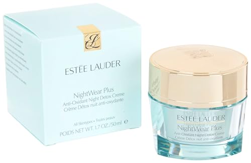 Base para Rosto Estée Lauder Double Wear - 3n1 Ivory Beige 30ml