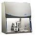 Labconco 322391100 Purifier CellLogic+, CLS II A2, 115V, TZ, UV, SF, PT, BS, 3