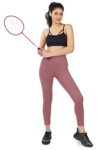 Image of VALLEY Women Yoga Pants