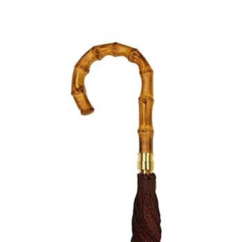 Amazon | 北斎グラフィック 傘 メンズ こうもり傘 112cm［和柄