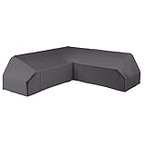 AeroCover