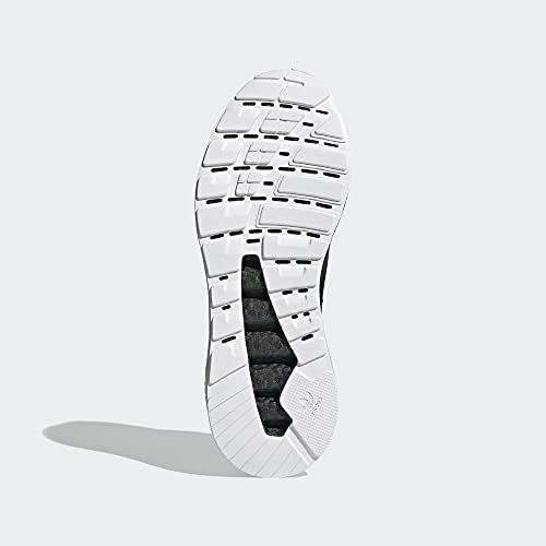 Image of adidas Men's Zx 22 Boost Shoes