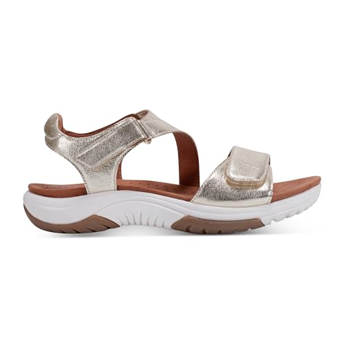 Image of Cobb Hill Fiah Women's Sandal