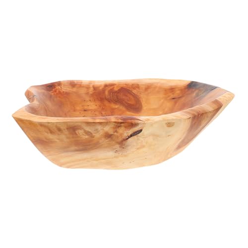 MOKKHNB 薳C t[cgC vŊɂ RpNgȃfXNgbv[ p[eB[⃌Xg