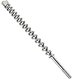 Bosch HC5021 5/8 In. x 21 In. SDS-max Speed-X Rotary Hammer Bit