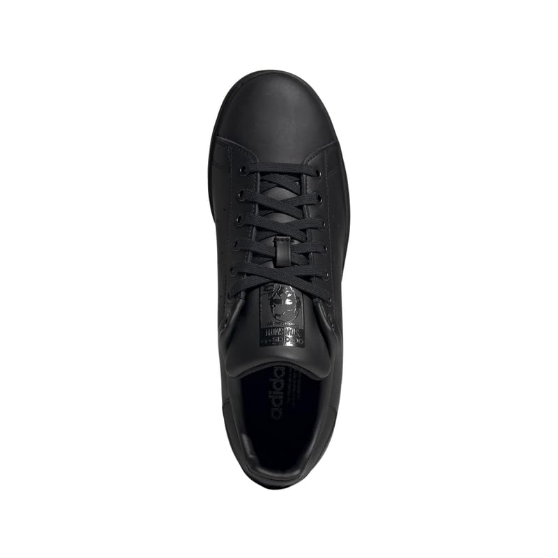 Image of adidas Originals Men's Stan Smith Sneakers