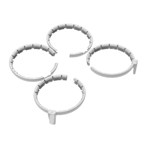 ݊܂DJI FlipɑΉ - vyK[hveN^[AfBOMAtՓ˖h~Ot[Jo[Ah[ANZT[(Grey)