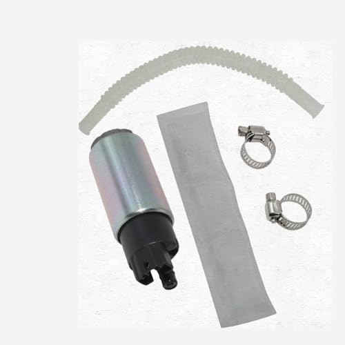 Pièces de moto pour BMW F700GS F800GT accessoire mecanique de rechange