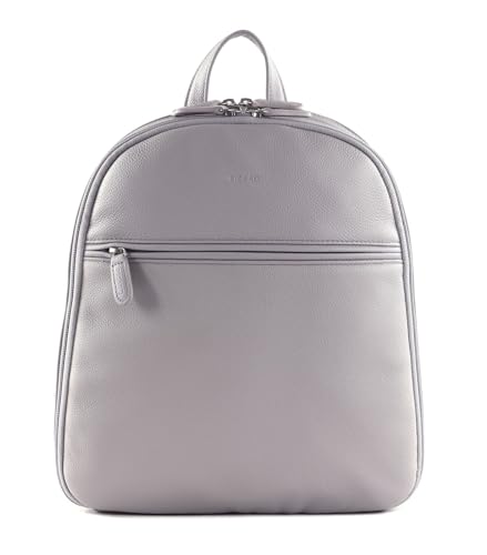 Picard Luis Backpack Lilac le compagnon idéal de vos sorties en ville