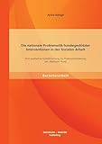 Bachelor + Master Publishing