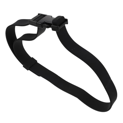 Correa para cuchillo de buceo y actividades acuáticas 1