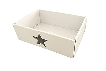 【専用】GGUMBI ベビーサークル マット 折りたたみ プレイマット GGUMBI ベビーサークル おしゃれ ベビーマット 赤ちゃん プレイ