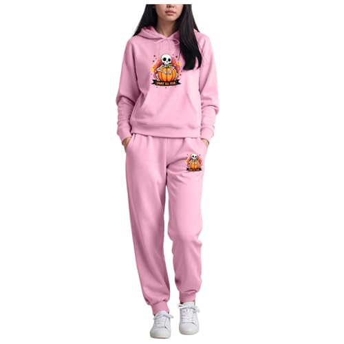 [Alresiga] W[W fB[X ㉺Zbg XEFbg p[J[  Opc tH ^ g[i[ X|[cEFA JWA  傫TCY (sN/S)