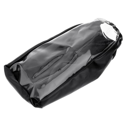 HAMPPLIES Rg[[ ی Jo[ h Jo[ veN^[ Rg[[ Ԉ֎q pl V[h Ԉ֎q Rg