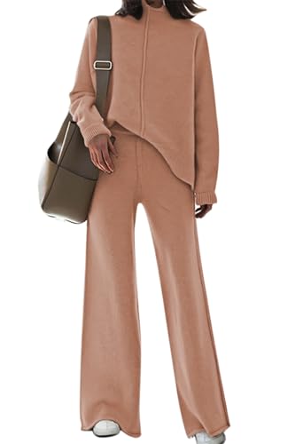 Image of Fixmatti womens Women lounge set