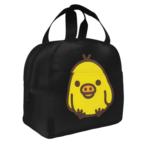 LCCg `obO ٓ ٓ sNjbN ۉ ۗ t@Xi[t  \tgN[[obO GR|[` ܂肽ݎ ^ѕ֗   y AEghA ʋ ʊw s jp