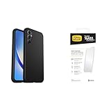 OtterBox
