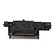 Überholter Druckkopf für Epson L210 L300 L301 L351 L355 L358 L111 L120 L211 ME401 ME303 XP 302 402 405 2510 2010, Kompatibel mit L300 L301 L351 L355 L358 L350 L550 L555 L551 L558