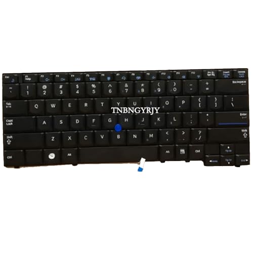 For SAMSUNG NP-400B2B NP-410B2B �C�������p�m�[�g�p�\�R�� �L�[�{�[�h�p��